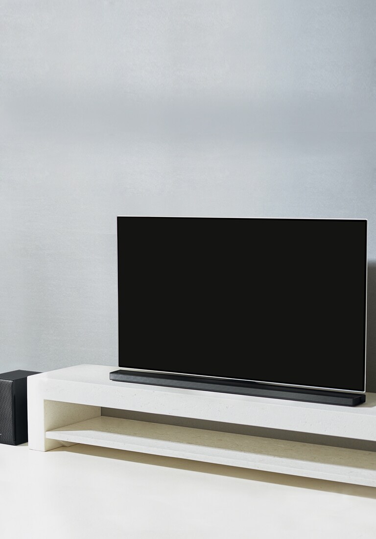 38mm õhuke disain,minimaalselt ruumi häiriv disain2